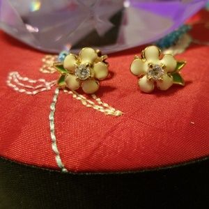 Juicy couture earnings